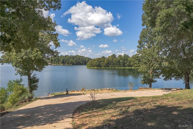 12443 COUNTRY CLUB, Northport, AL 35475