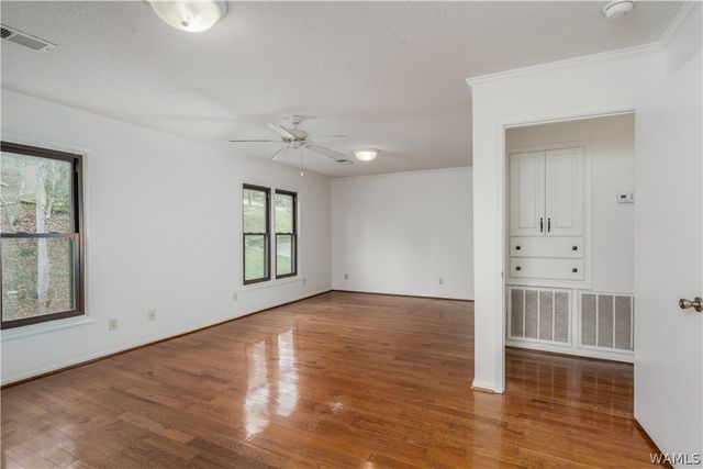 12443 COUNTRY CLUB, Northport, AL 35475