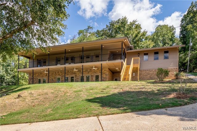 12443 COUNTRY CLUB, Northport, AL 35475