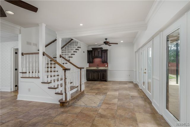 12443 COUNTRY CLUB, Northport, AL 35475