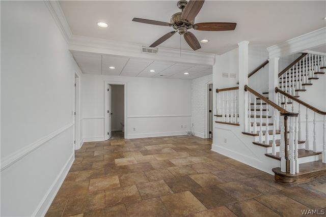 12443 COUNTRY CLUB, Northport, AL 35475