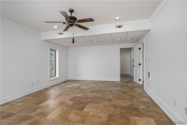 12443 COUNTRY CLUB, Northport, AL 35475
