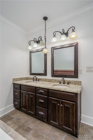 12443 COUNTRY CLUB, Northport, AL 35475