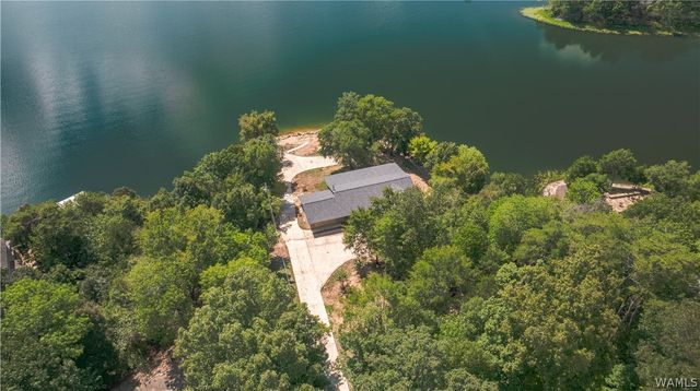 12443 COUNTRY CLUB, Northport, AL 35475