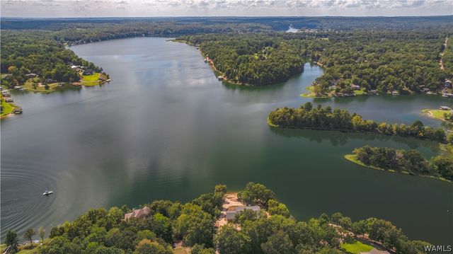 12443 COUNTRY CLUB, Northport, AL 35475