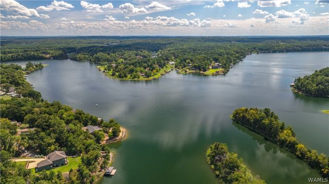 12443 COUNTRY CLUB, Northport, AL 35475