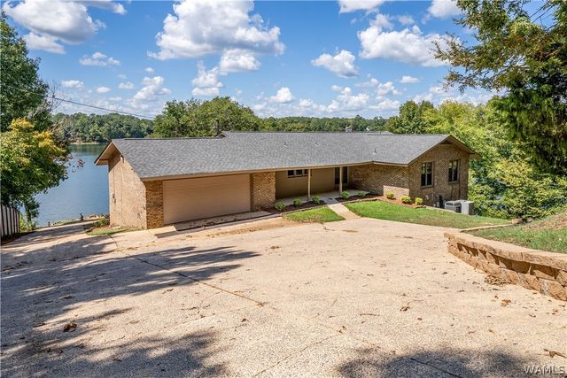 12443 COUNTRY CLUB, Northport, AL 35475