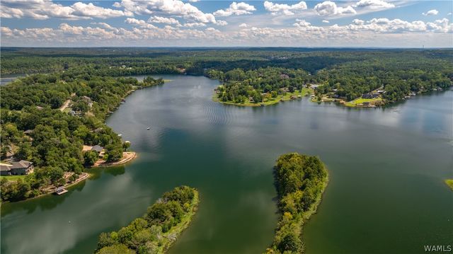 12443 COUNTRY CLUB, Northport, AL 35475