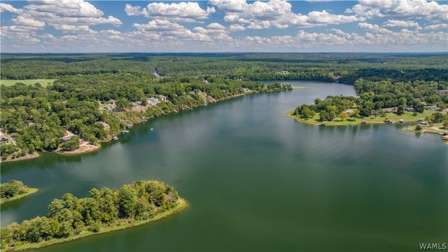 12443 COUNTRY CLUB, Northport, AL 35475