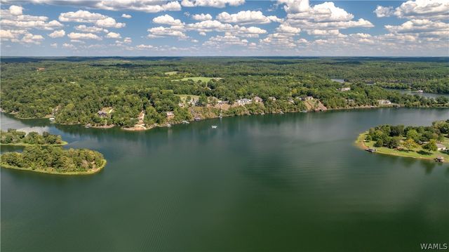 12443 COUNTRY CLUB, Northport, AL 35475