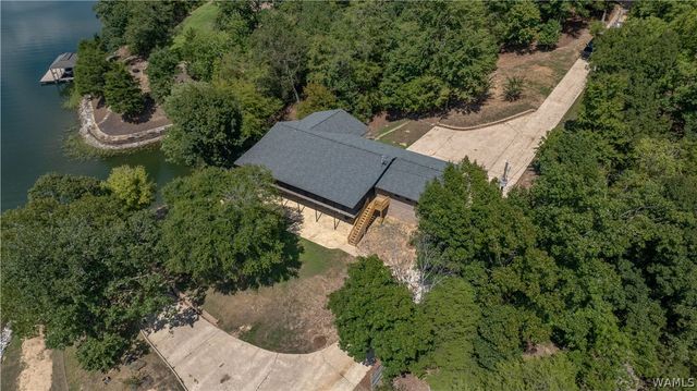 12443 COUNTRY CLUB, Northport, AL 35475