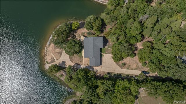 12443 COUNTRY CLUB, Northport, AL 35475