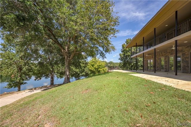 12443 COUNTRY CLUB, Northport, AL 35475