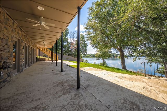 12443 COUNTRY CLUB, Northport, AL 35475