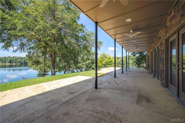12443 COUNTRY CLUB, Northport, AL 35475