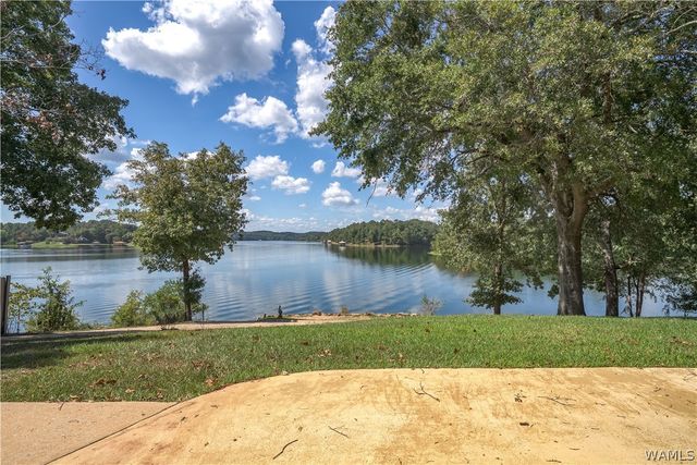 12443 COUNTRY CLUB, Northport, AL 35475