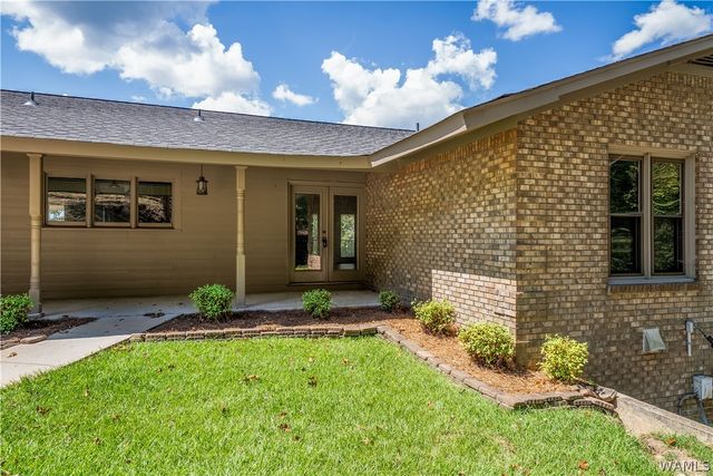 12443 COUNTRY CLUB, Northport, AL 35475