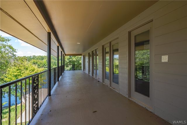12443 COUNTRY CLUB, Northport, AL 35475