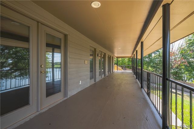 12443 COUNTRY CLUB, Northport, AL 35475