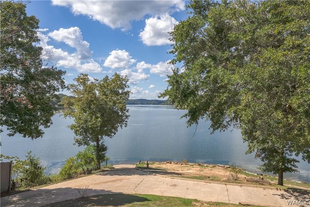 12443 COUNTRY CLUB, Northport, AL 35475