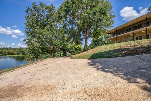 12443 COUNTRY CLUB, Northport, AL 35475