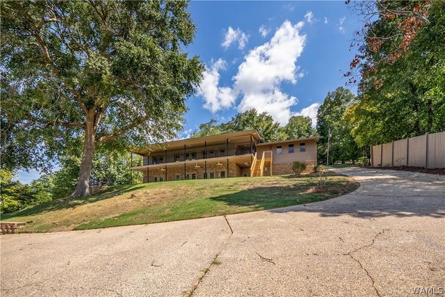12443 COUNTRY CLUB, Northport, AL 35475