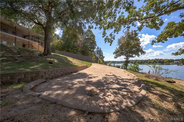 12443 COUNTRY CLUB, Northport, AL 35475