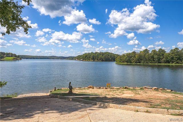 12443 COUNTRY CLUB, Northport, AL 35475