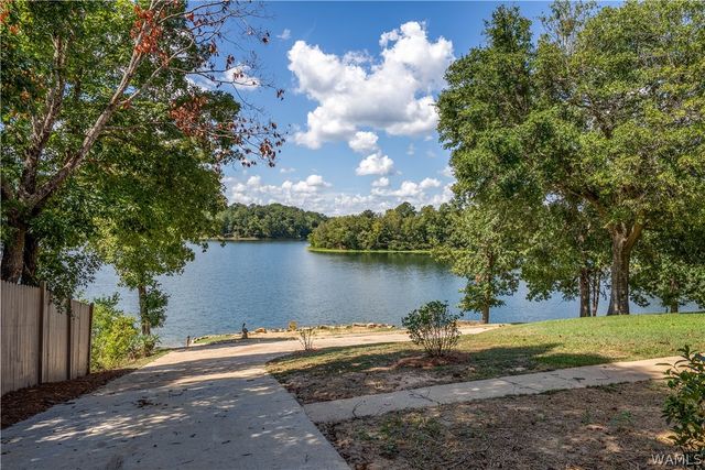 12443 COUNTRY CLUB, Northport, AL 35475