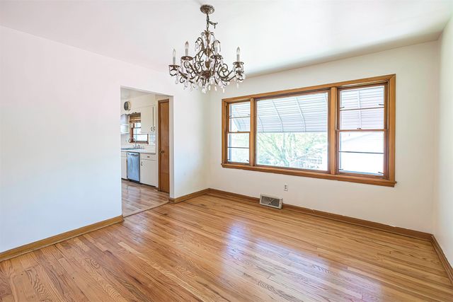 4402 PARADE Boulevard, Erie, PA 16508