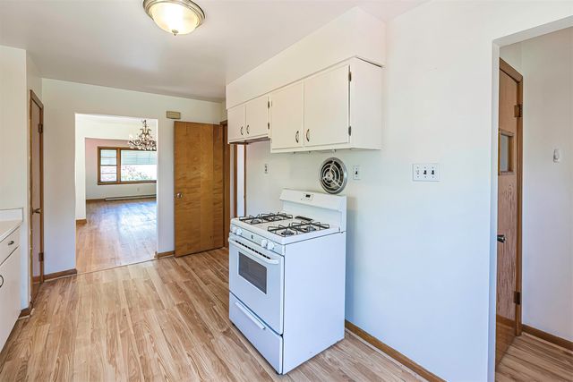 4402 PARADE Boulevard, Erie, PA 16508