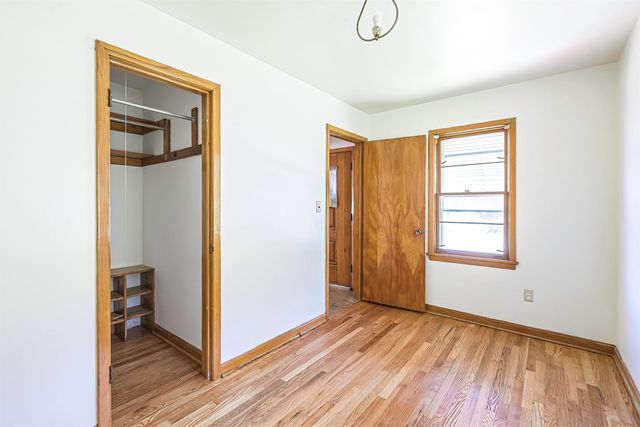 4402 PARADE Boulevard, Erie, PA 16508