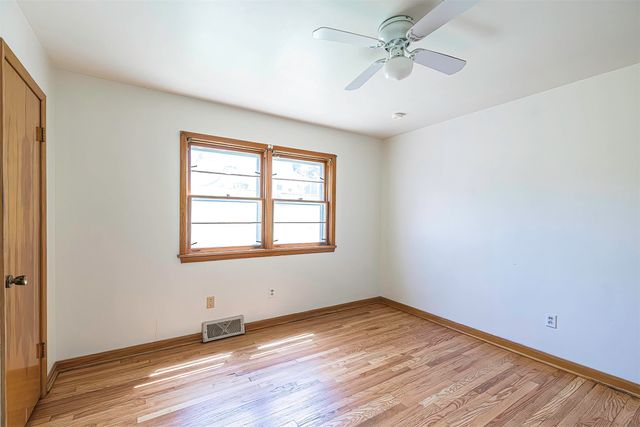 4402 PARADE Boulevard, Erie, PA 16508