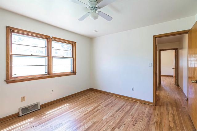 4402 PARADE Boulevard, Erie, PA 16508