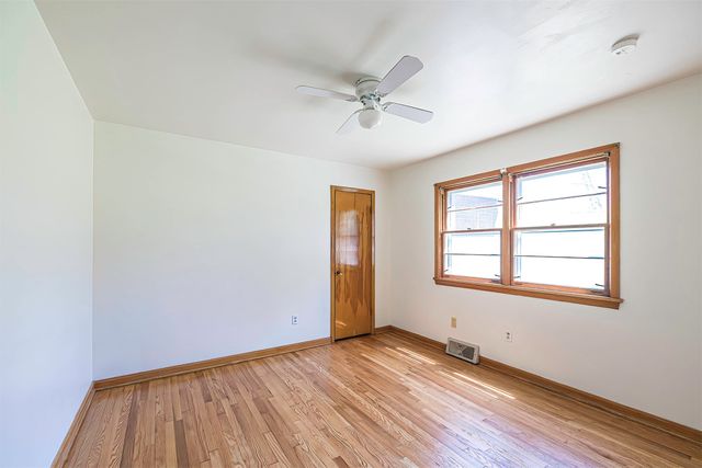 4402 PARADE Boulevard, Erie, PA 16508