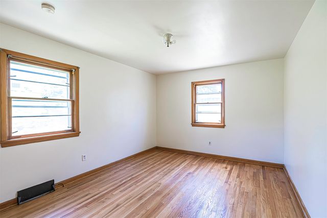 4402 PARADE Boulevard, Erie, PA 16508