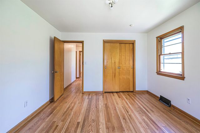 4402 PARADE Boulevard, Erie, PA 16508