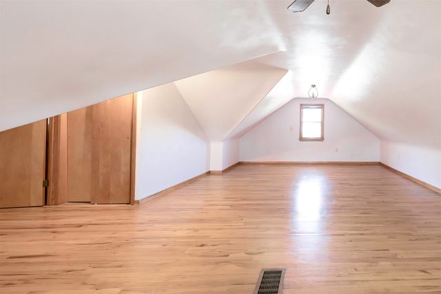 4402 PARADE Boulevard, Erie, PA 16508