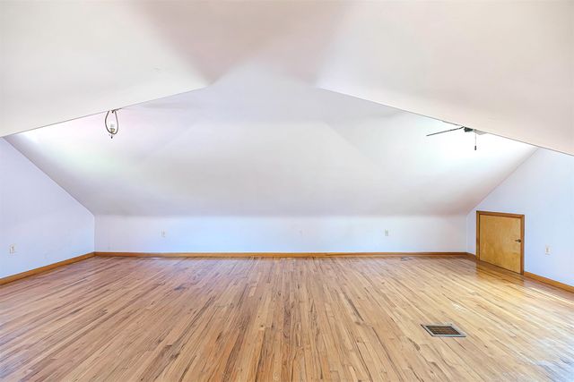 4402 PARADE Boulevard, Erie, PA 16508