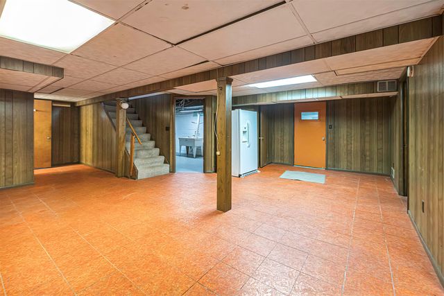 4402 PARADE Boulevard, Erie, PA 16508