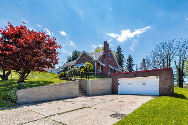 4402 PARADE Boulevard, Erie, PA 16508