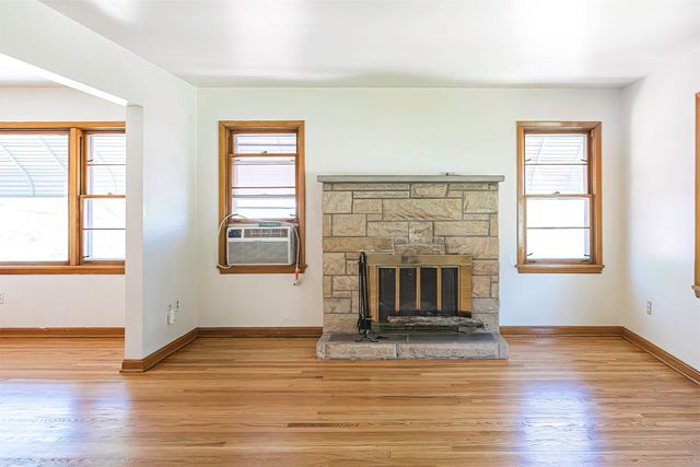 4402 PARADE Boulevard, Erie, PA 16508