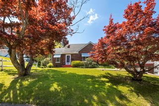 4402 PARADE Boulevard, Erie, PA 16508