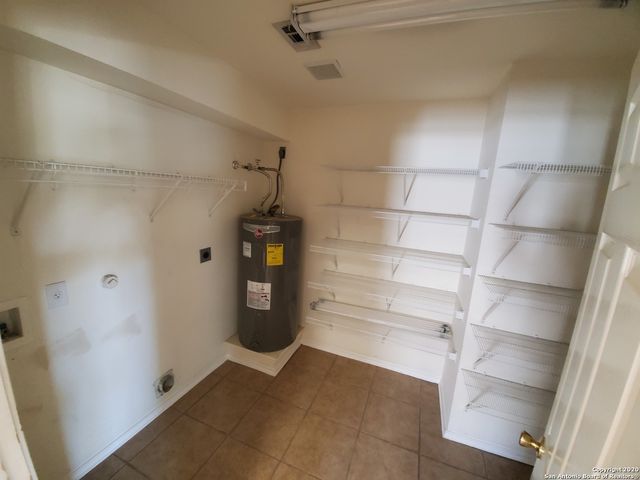 671 Rattler Bluff, San Antonio, TX 78251