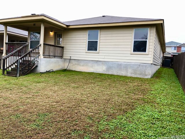 671 Rattler Bluff, San Antonio, TX 78251