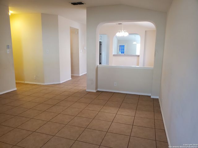 671 Rattler Bluff, San Antonio, TX 78251