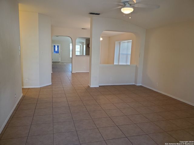 671 Rattler Bluff, San Antonio, TX 78251