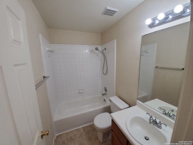 671 Rattler Bluff, San Antonio, TX 78251