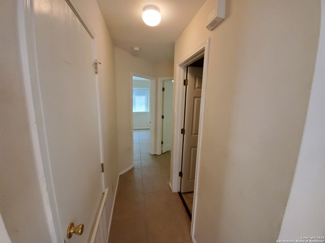 671 Rattler Bluff, San Antonio, TX 78251