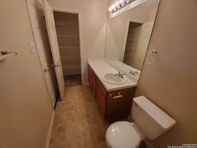 671 Rattler Bluff, San Antonio, TX 78251